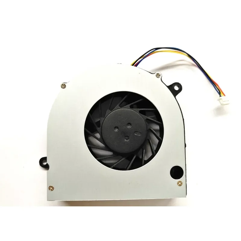 Fan for Lenovo G460 G460A Z565 Z460A G465 Z465 Z560A Z560