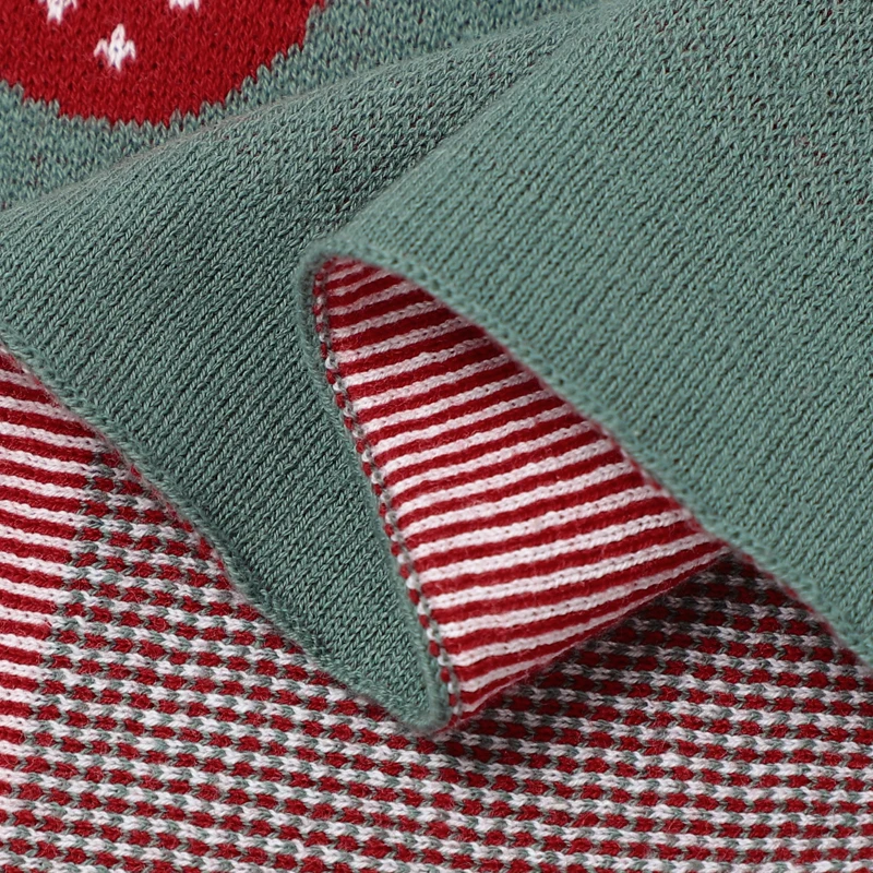 الطفل البطانيات محبوك الوليد الرضع بنين بنات القطن قماط شهري لحاف 100*80 سنتيمتر طفل أطفال عربة الحضانة أكياس النوم