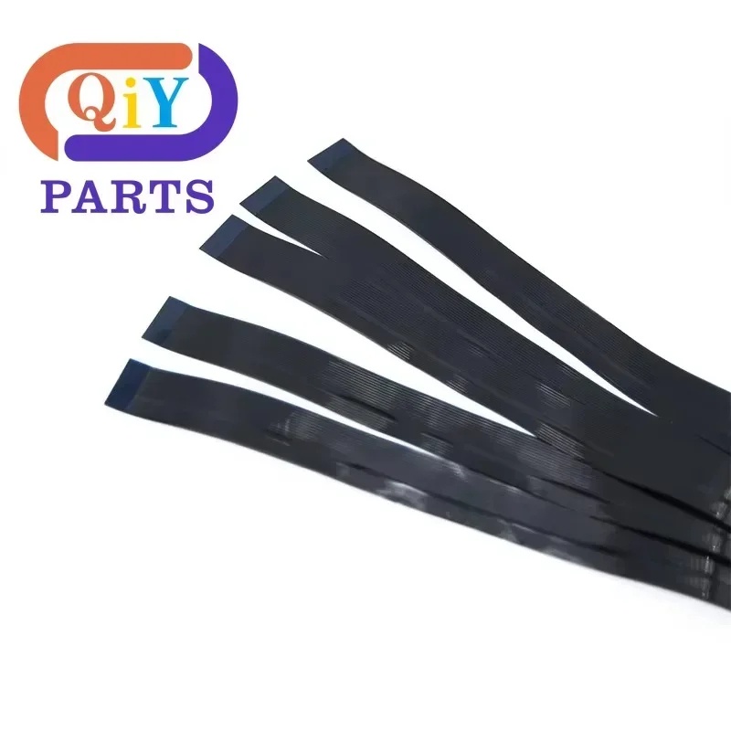 

FK4-5807-000 FK3-2618-000 FK3-2617-000 Плоский кабель сканера для CANON MF3010 MF3014/MF 3010 3014