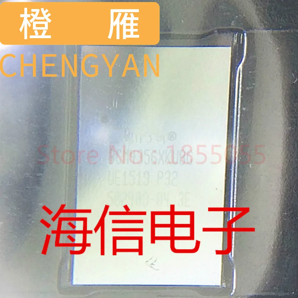 1 piezas BCM4356XKUBG BCM4356 BCM4358H3KUBG BCM4358 BCM43596XKUBG BCM43596 BCM4750IUBG BCM4750 BCM47511IUB2G BCM4751IFBG BCM47511