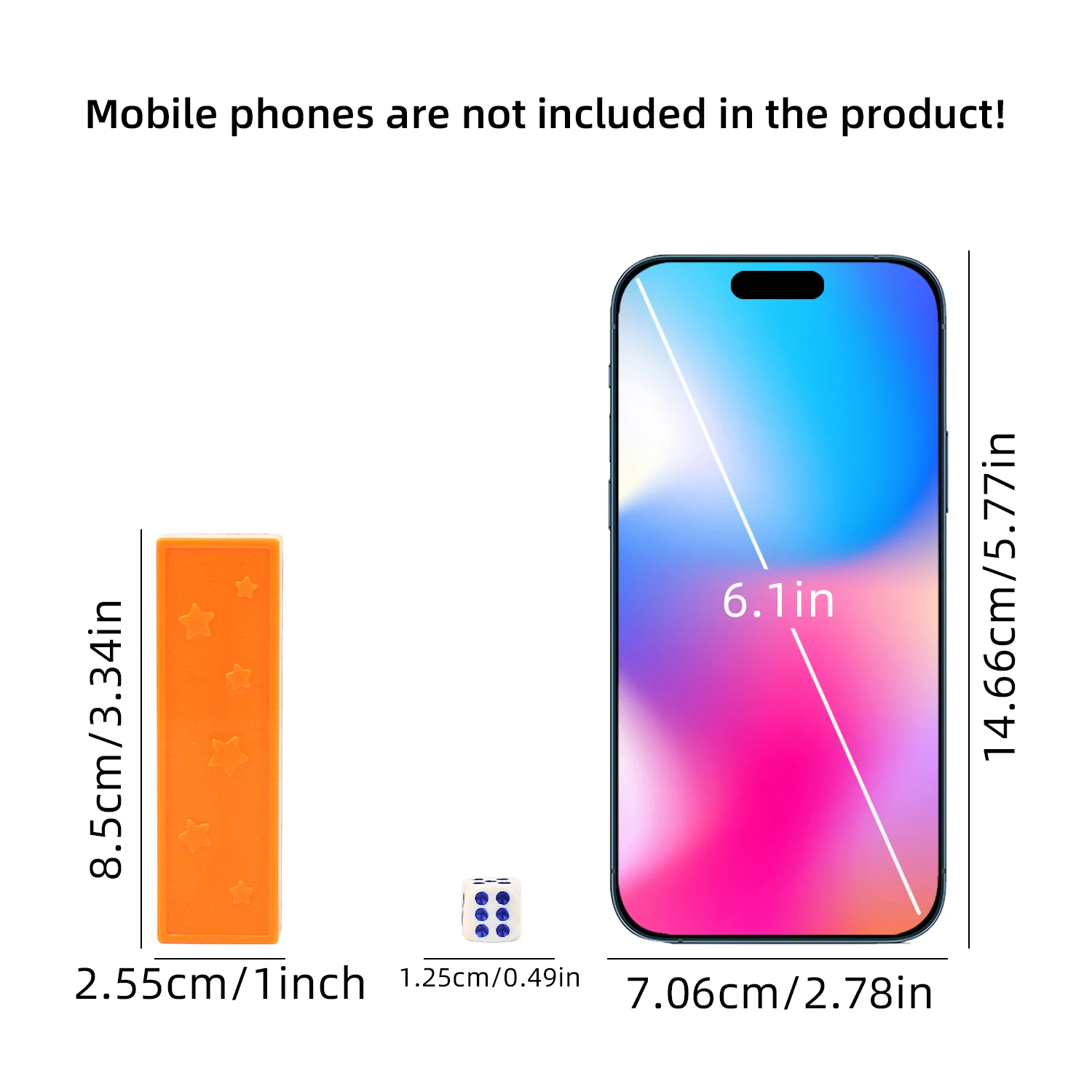 شخصيات النرد الخارقة لعبة سحرية رائعة ، الدعائم الأداء ، تعليمات ، ألعاب جديدة وفريدة من نوعها