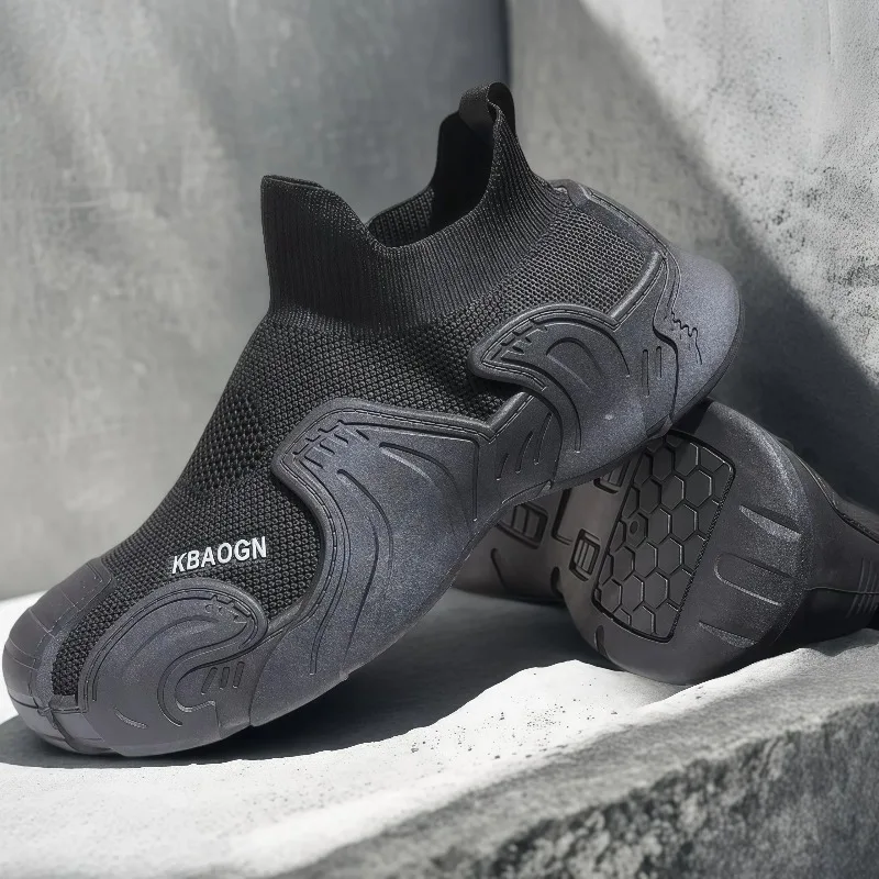 Men Sneakers Summer Leisure Be - Sneaker Career review and price