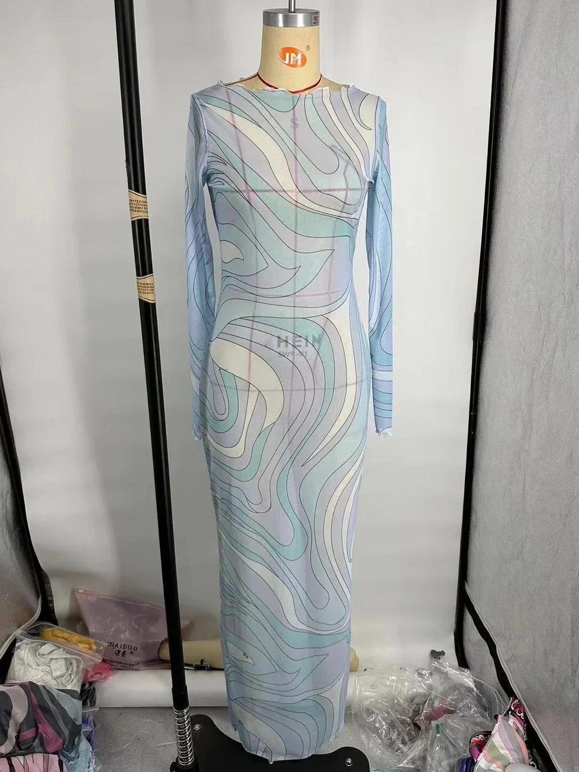 skirts