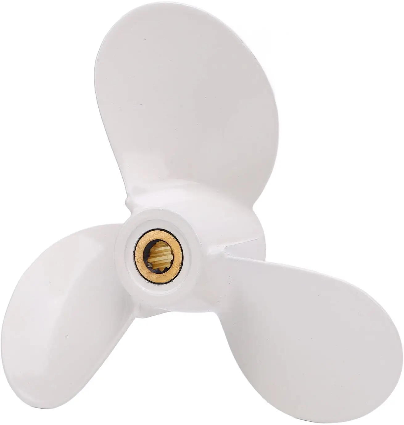 Propeller 7 1/4X5-A… - image