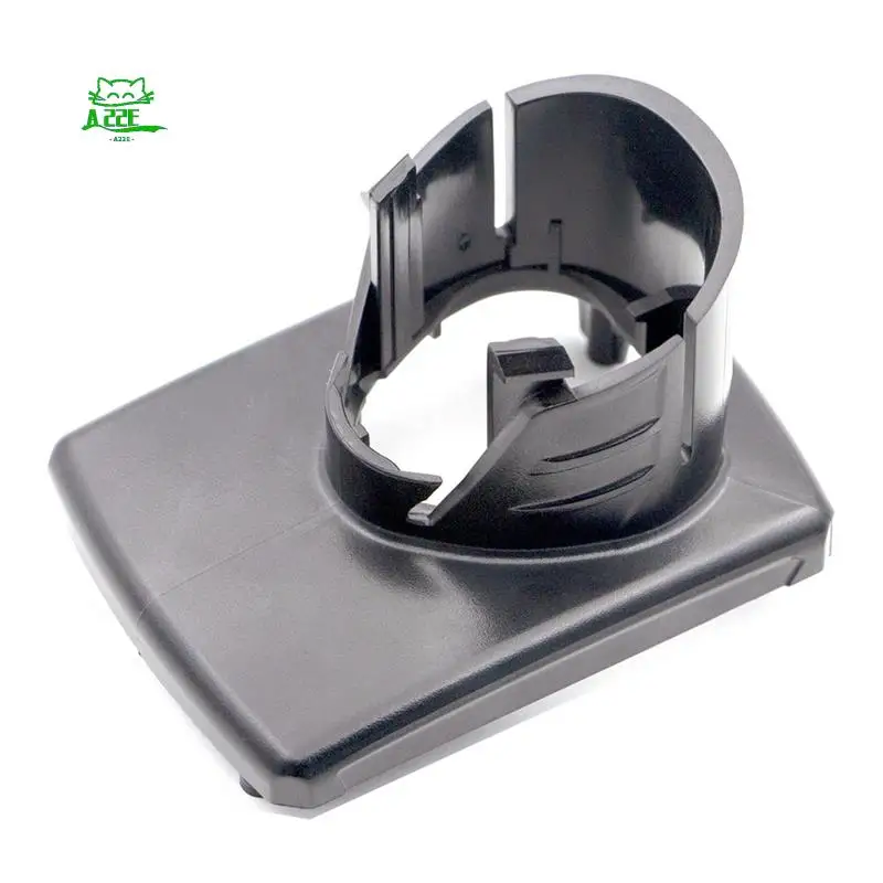 

A22E-3PCS M12 12V аккумулятор пластиковый корпус детали коробки (без аккумуляторной батареи) для Milwaukee 12V 48-11-2411 M12 литий-корпус аккумулятора