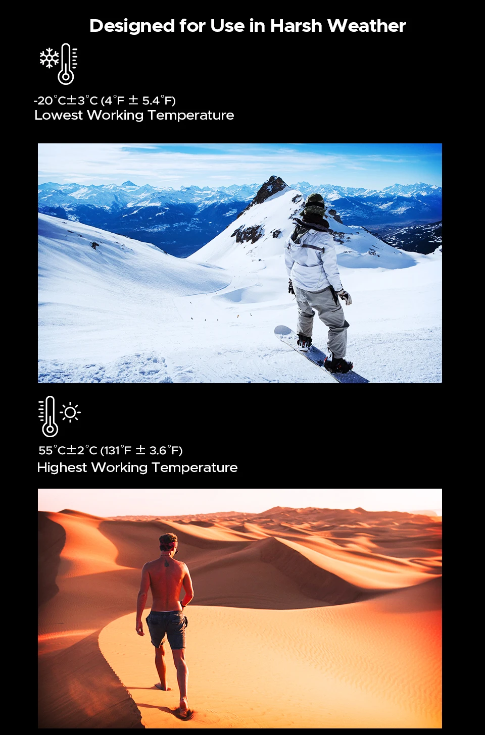 Global Version DOOGEE V Max Play 5G Projector Rugged Phone 6.78" 20500mAh Battery Dual Camping lights Dimensity 7300 NFC Phone