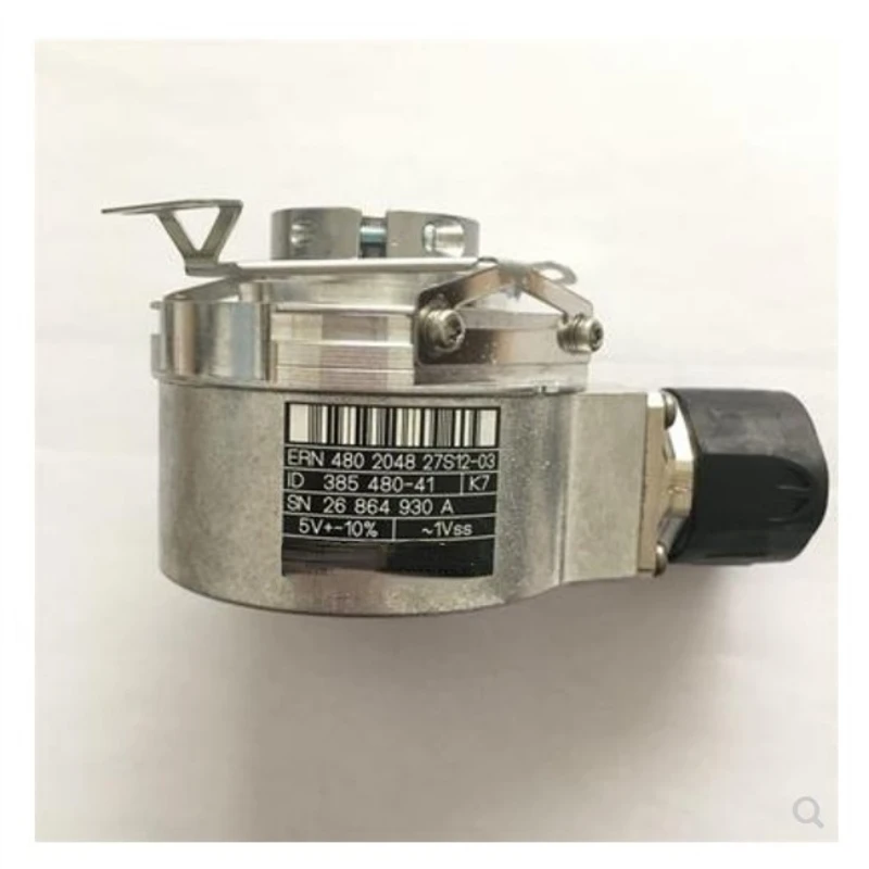 new and original encoder for servo motor  ROD436 1024 27S12-03