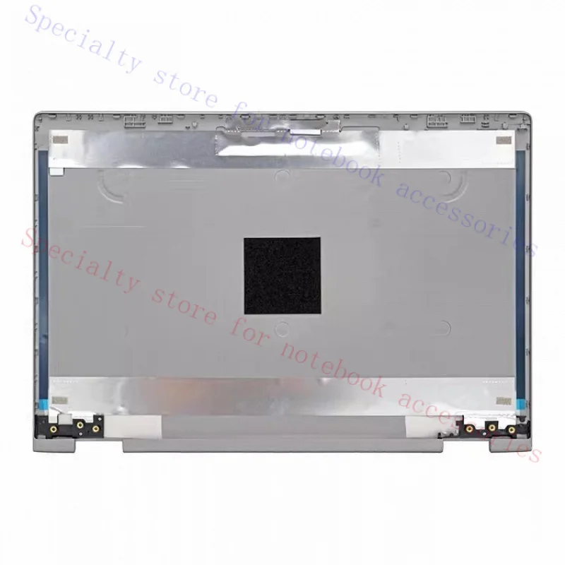 

A+ for HP Pavilion X360 14-CD 14M-CD 14M-CD0001DX LCD Back Cover Gold L22287-001