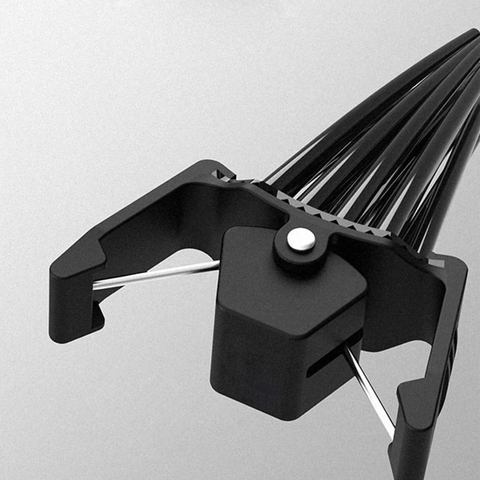 Hair Clips for Bangs Invisible Hair Root Lifters Volumizing Clips for Flat Hair Natural No Trace Styling Tools for Women