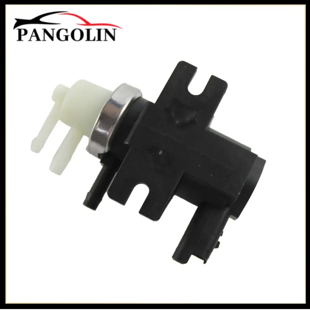 

Turbo Boost Vacuum Relay Solenoid Valve CM5G-9F490-AA For Ford Fiesta Focus Engines & Components Valves Engine Parts