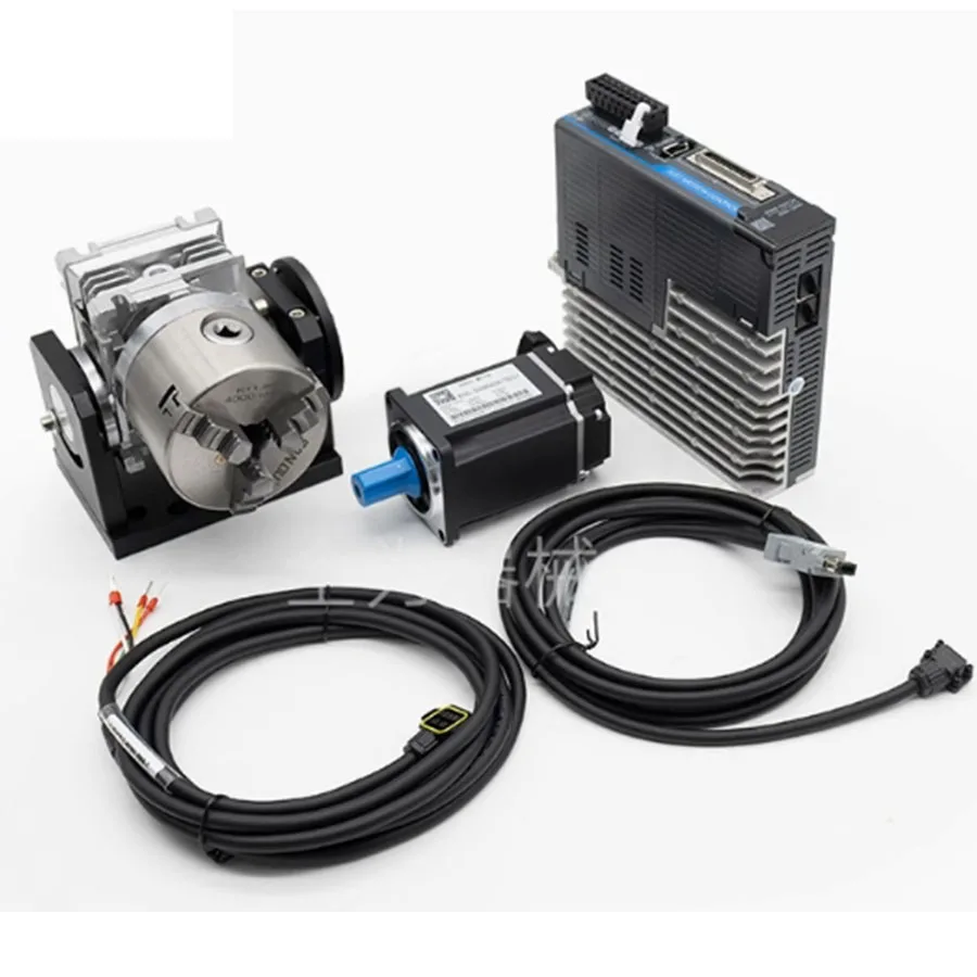 آلة وضع علامات اللحام الدوارة، طاولة دوارة، منضدة لحام قوس الأرجون، صندوق التحكم في تعديل محرك السائر