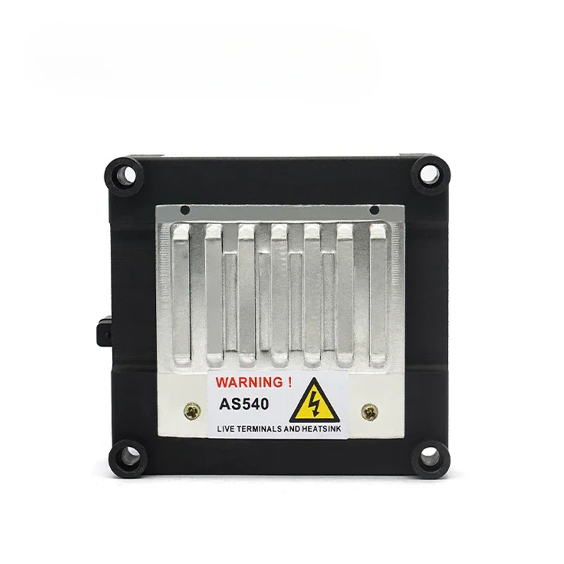 AVR-AS540 Voltage Regulating Plate Generator Brushless Synchronous Automatic Voltage Regulator