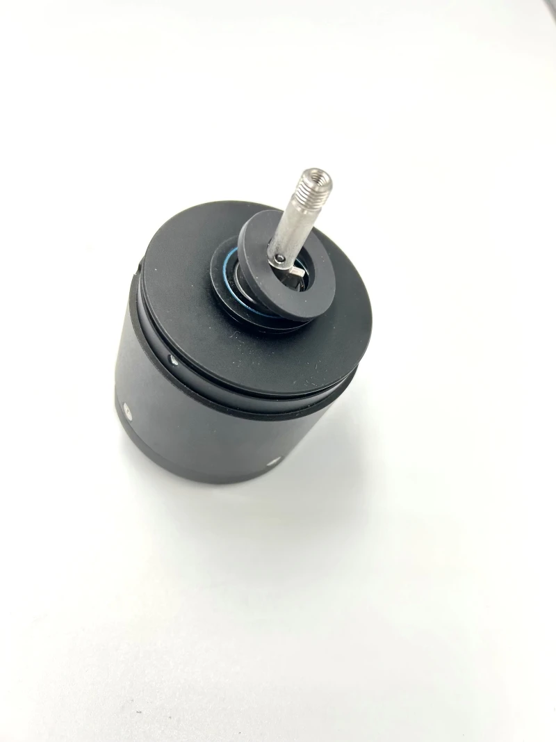 Centrifugal Motor Suitable For Agriculture Drone DJI  Agras T40 T20P Spray Rod 100% New