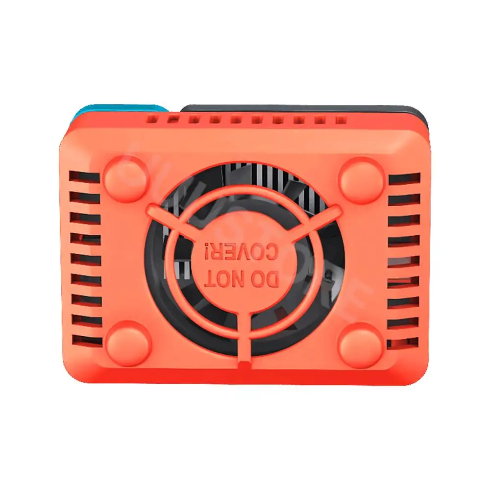 SKYRC B6 NEO B6NEO Inteligentna Ładowarka DC 200W PD 80W Balanser Ładowarka Rozładowarka Akumulatorów LiPo do Modeli RC FPV Dronów Samochodów Łodzi