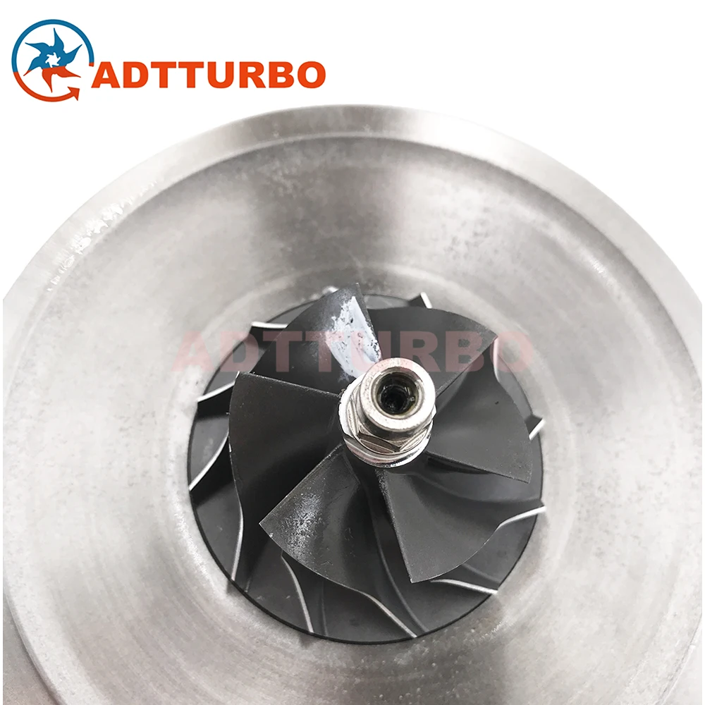 8512379 8518204 RHV4-T39 Turbo Cartridge 8512454 11658512379 Turbine CHRA 11658512454 FOR Mini Cooper Clubman Clubvan Countryman