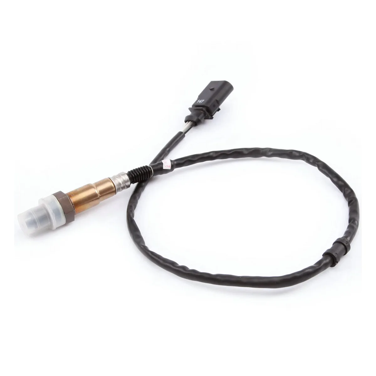 

Suitable for Automotive Spare Parts Rear Oxygen Sensors 06K906262S