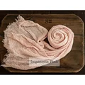 8Bubble Gauze