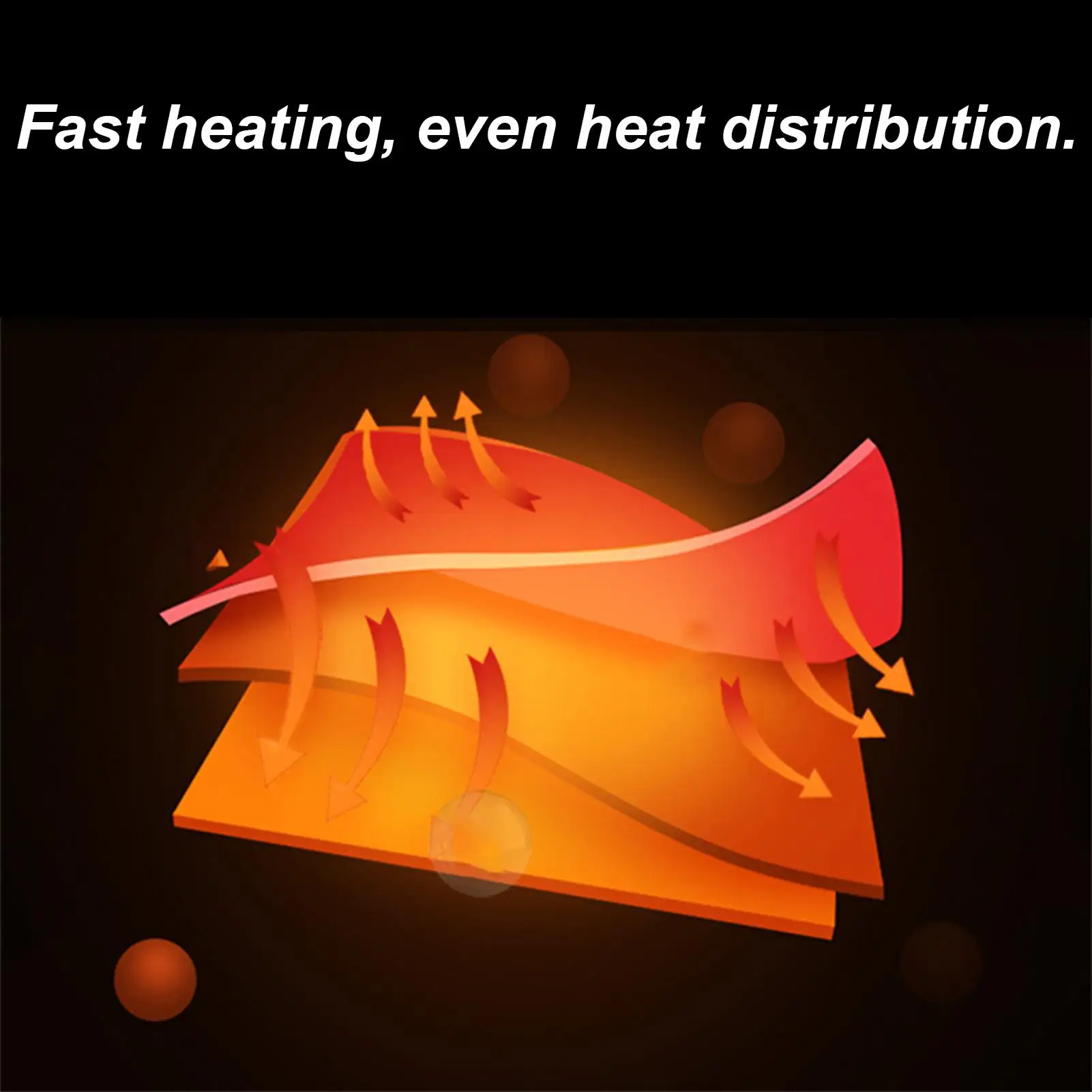 

Мотоциклетные ручки с подогревом, водонепроницаемые велосипедные ручки с питанием от USB, чехол на руль с подогревом для мотоцикла, зима, холодная погода