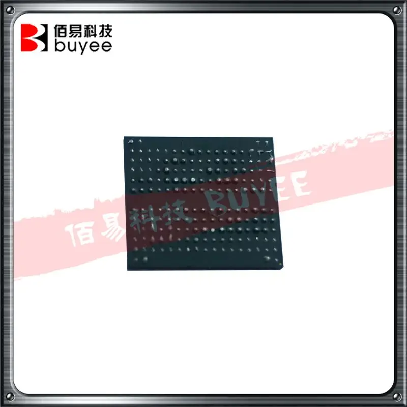 Original memória chip para macbook air 11 polegadas a1465, 4gb, 4pcs