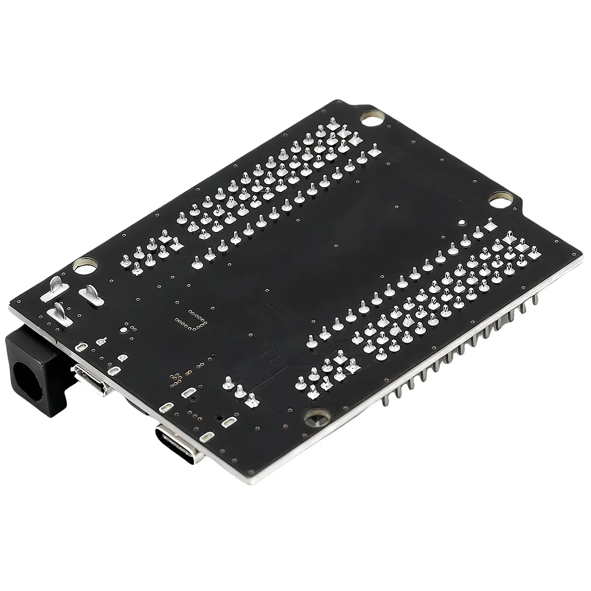 ESP32-WROOM-32 Expansion Development Board DEVKIT V1 30P Power Board Module ESP32S Shield Development Expansion Board