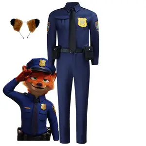japan police –AliExpress version で japan policeを送料無料でお買い物