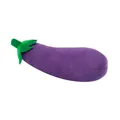 eggplant 18cm