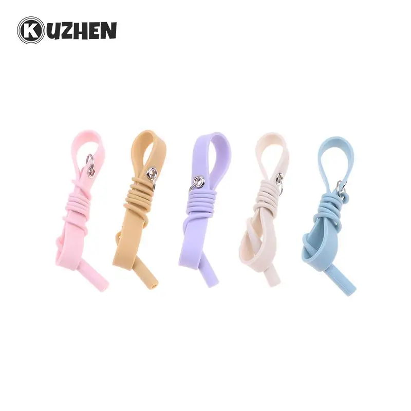 Enxerto Pinça De Cílios Pulseira De Silicone, Pulseira Pulseira, Pinça Protetor, Ferramentas Auxiliares