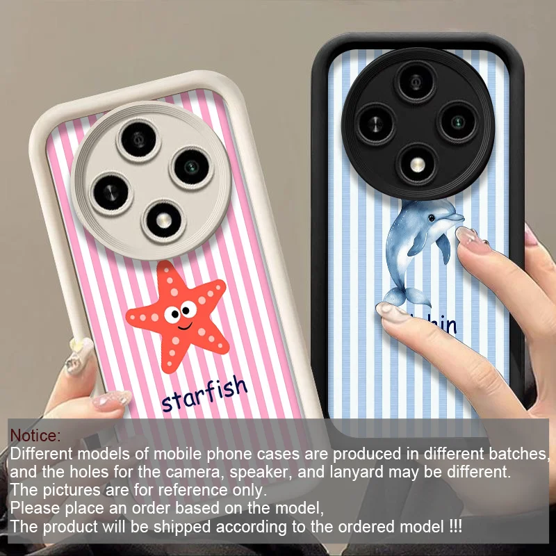 Sommerliche Coole Hai-Krabben- – Phone Cases Honor Bewertung und Preis