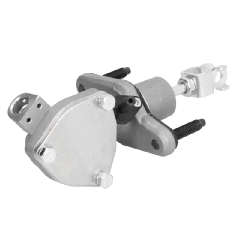 

Dependable-Clutch Slave Cylinder & Master Cylinder Assy For CIVIC FA1 FD1 FD2 2006-2011 46930-SNA-A41 46920-SNA-A02