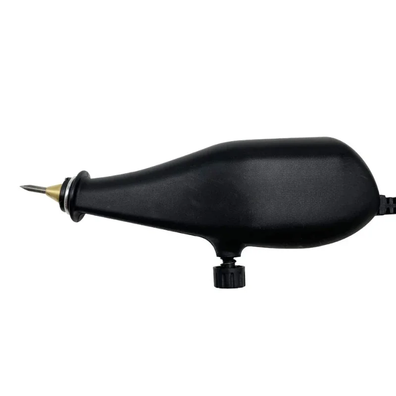 Small electric engraving pen, metal engraving machine, micro engraving machine