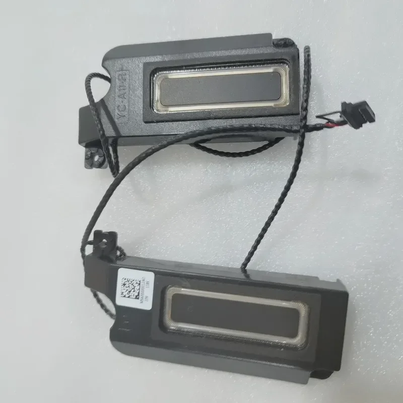 for Xiaomi Redmi G Pro Gaming Laptop Speaker RMG2212 RMG2215 TIMI A11 Replacement Internal Audio Sound Module Repair Part