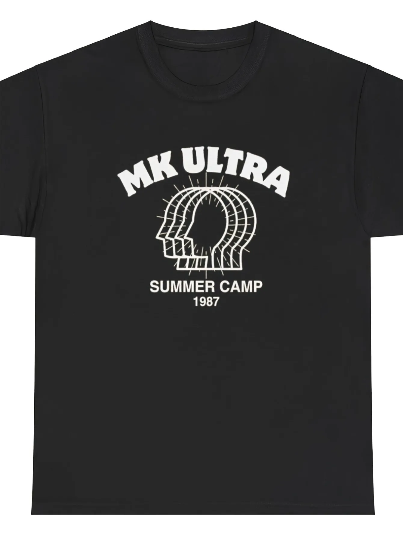 Cc Mk Ultra Summer … - image
