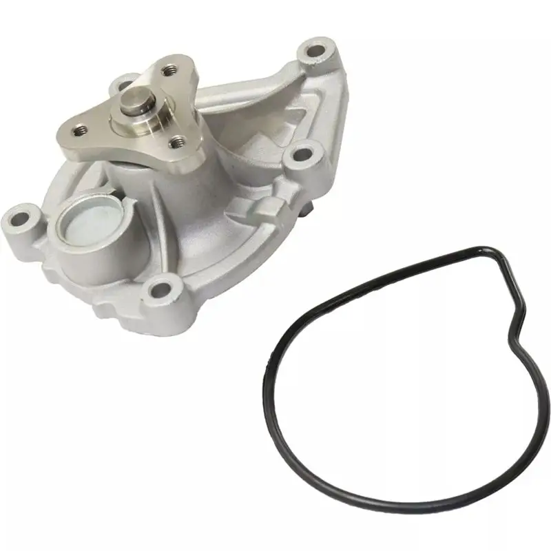 Car Water Pump 1637171880,1301H8,9801573380,11517550484 For Mini Cooper Countryman Paceman 2013-2016-A91R