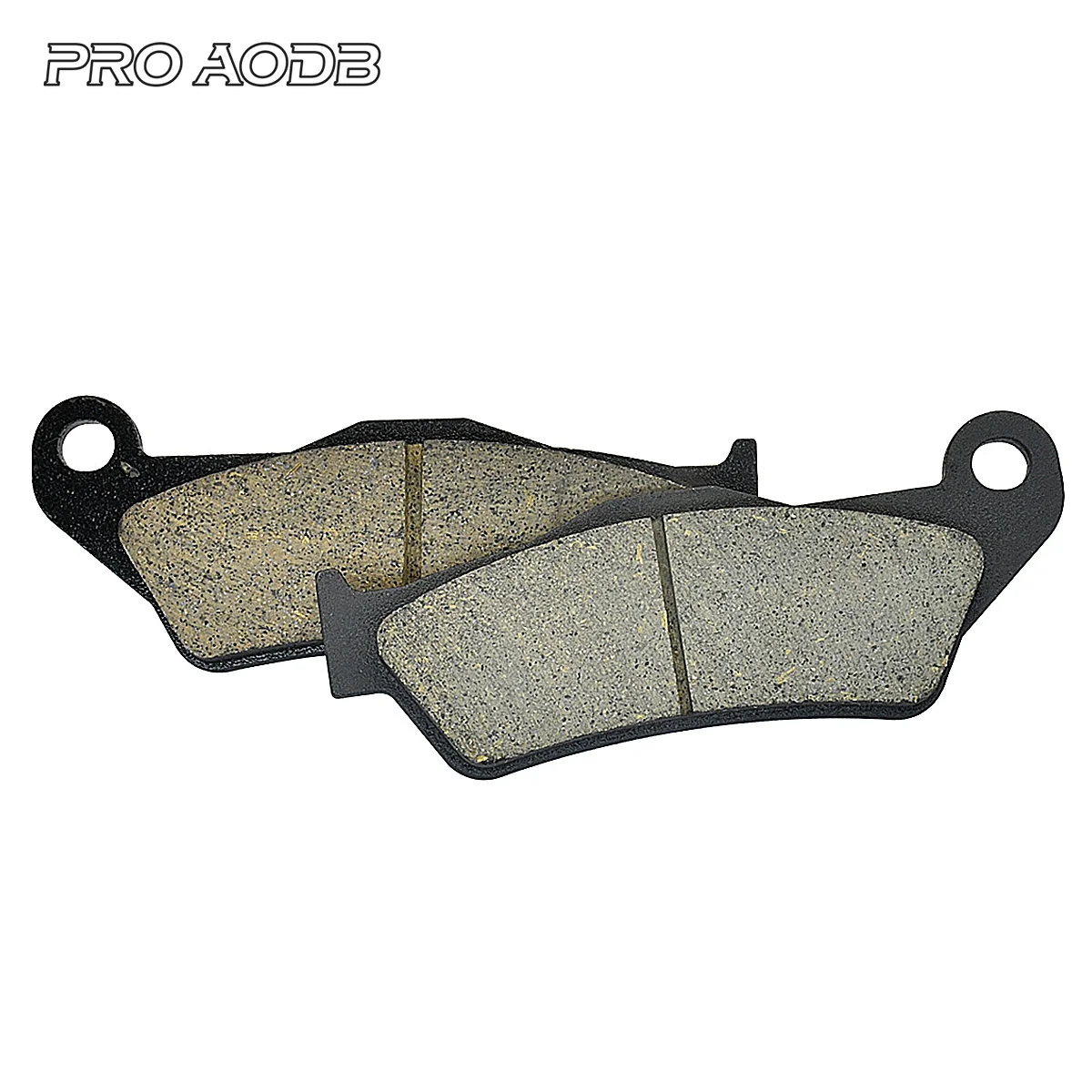 

Motorcycle Front Rear Brake Pads For Husqvarna FC FE TC TE 85 125 250 300 350 450 2014 2015 2016 2017 2018 2019 2020 2021 2022