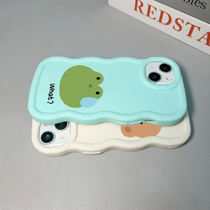 حافظة دمية على شكل آذان أرنب على شكل دب لطيف لهاتف إنفينيكس تكنو سبارك 30C 20 10 Pro 10C 8 8T 6 GO 2024 2025 Smart 9 8 7 6 CAMON 30 18 19 20 #6