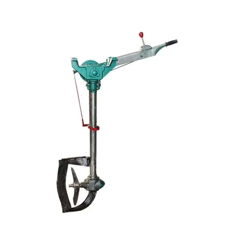 China 12V 24V 48V 9500 lb 9500 Lbs 9500lbs 12v Electric Winch Dc Motor 12v Electric Boat Anchor Winch
