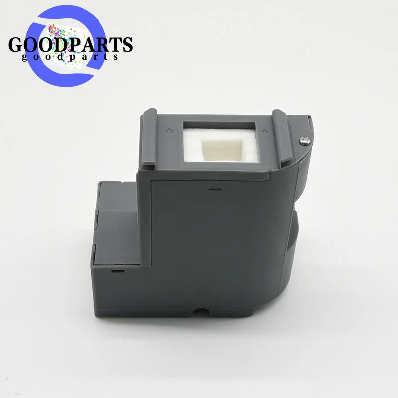 1X C13T04D100 T04D100 T04D1 EWMB2 Ink Maintenance Box for EPSON L6160 L6168 L6170 L6178 L6190 L6191 L6198 L6161 L6166 L6171