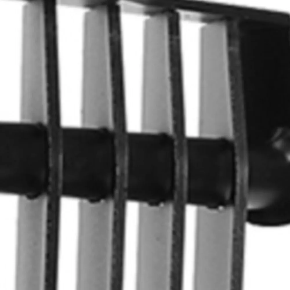 

Motorcycle Heavy-duty radiator security screen For HONDA CRF300 RALLY CRF 300 2021 2022 2023 2024 2025 radiator guard 300RALLY