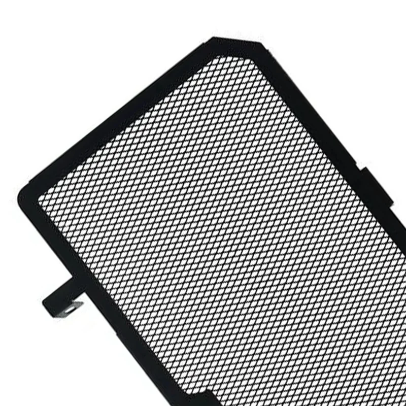

Reliable Motorcycle Radiator Grille Engine Cooling Protection Radiator Grille For Suzuki V-Strom1000