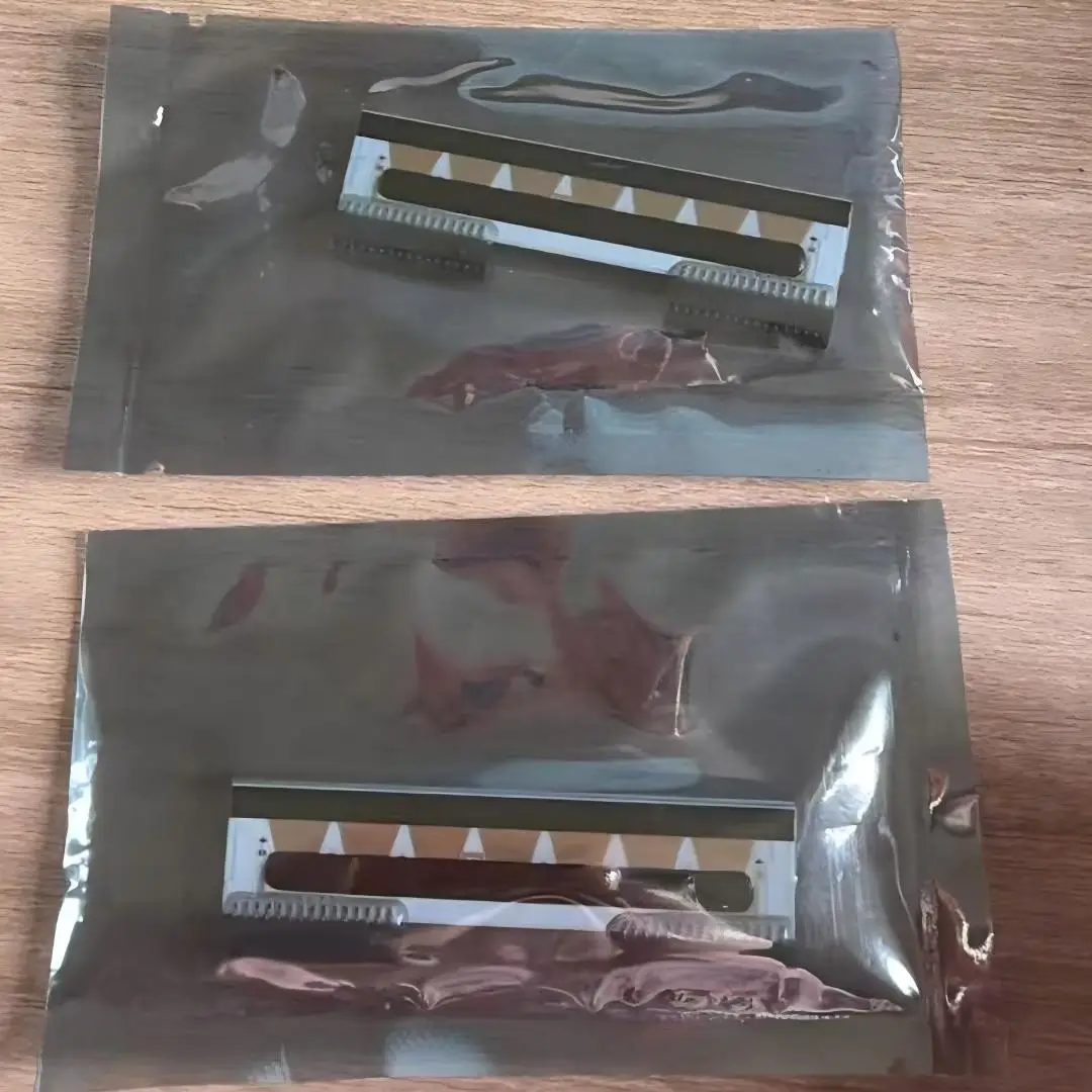 New RLS1000 Thermal Printhead for Rongta RLS1100 RLS1000A RLS1100A RLS1000C RLS1100C RLS1515 RLS1530 Label Printing Scale