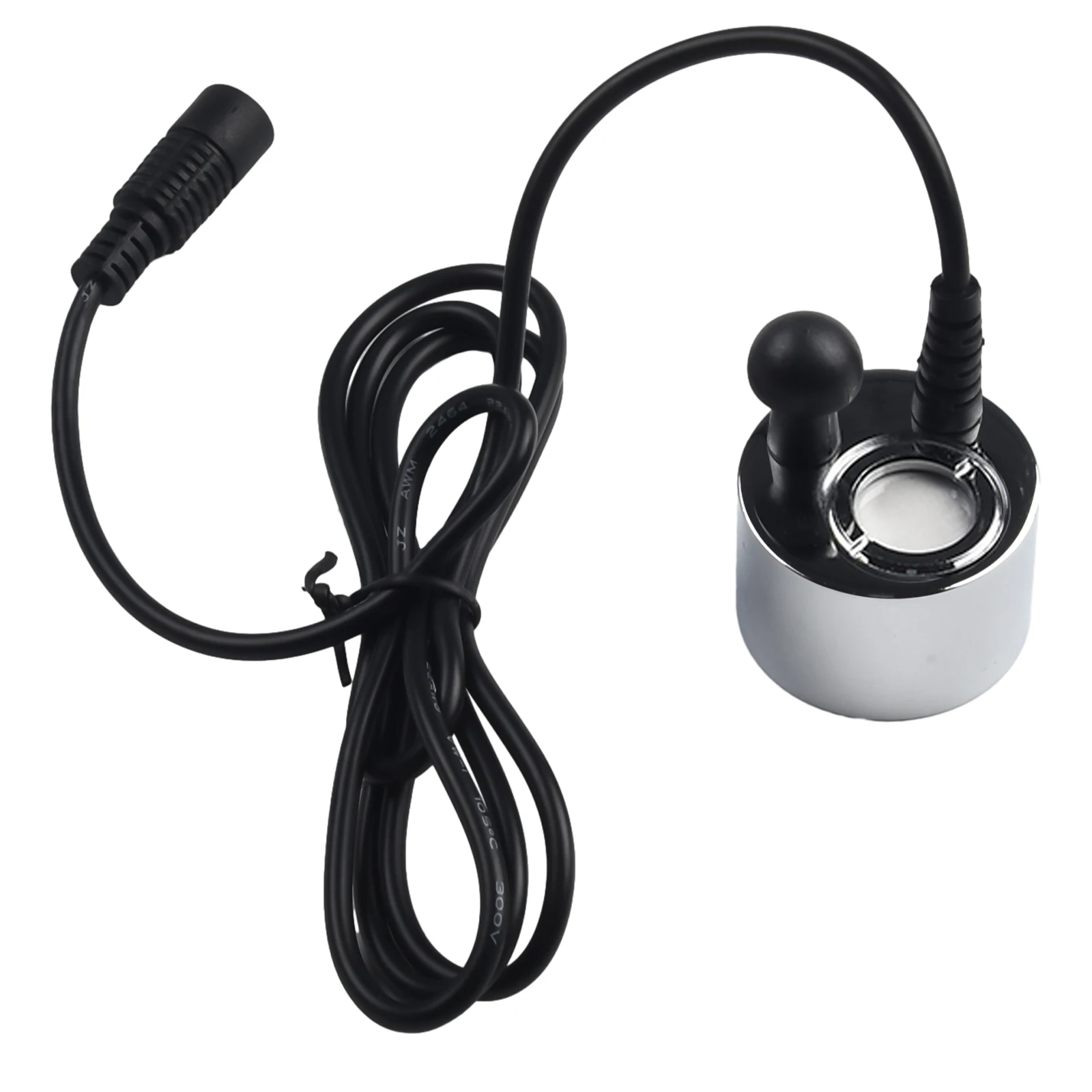 M011B Replacement Component Electric Fire Transducer Suitable for Use in Several Heating Systems by For Optimyst