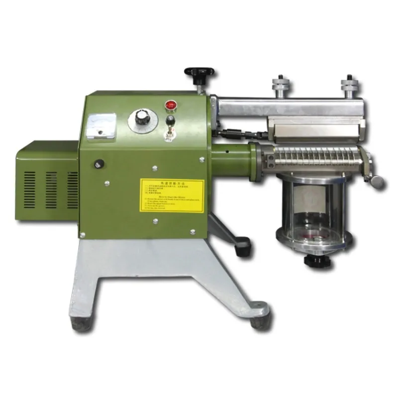 

Yellow glue gluing machine, gluing machine speed regulating glue machine, rolling machine automatic gluing machine