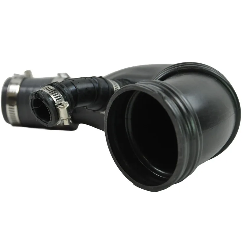 

Turbo Air Intake Hose Pipe FOR Citroen Nemo Peugeot Bipper 1.3 HDi OEM 51897150 51879778