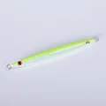 B NO Hook
