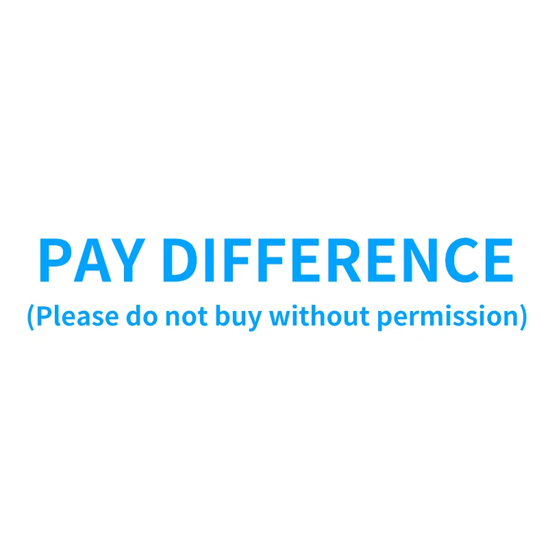 رابط ملحقات القهوة ما بعد البيع