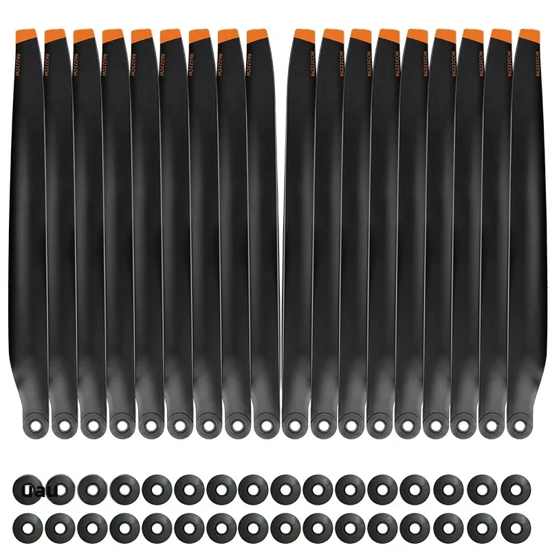 elica-per-drone-in-fibra-di-carbonio-6223-cw-ccw-pieghevole-compatibile-con-droni-agricoli-dji-t70-t70p-t100-accessori-per-droni
