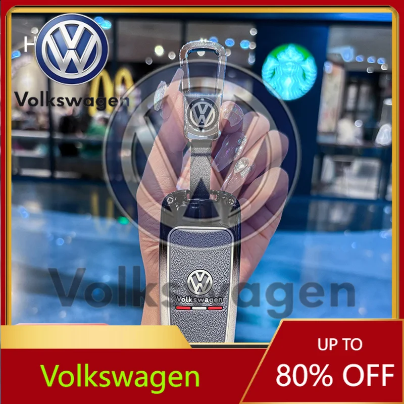 Styling Mouldings F…