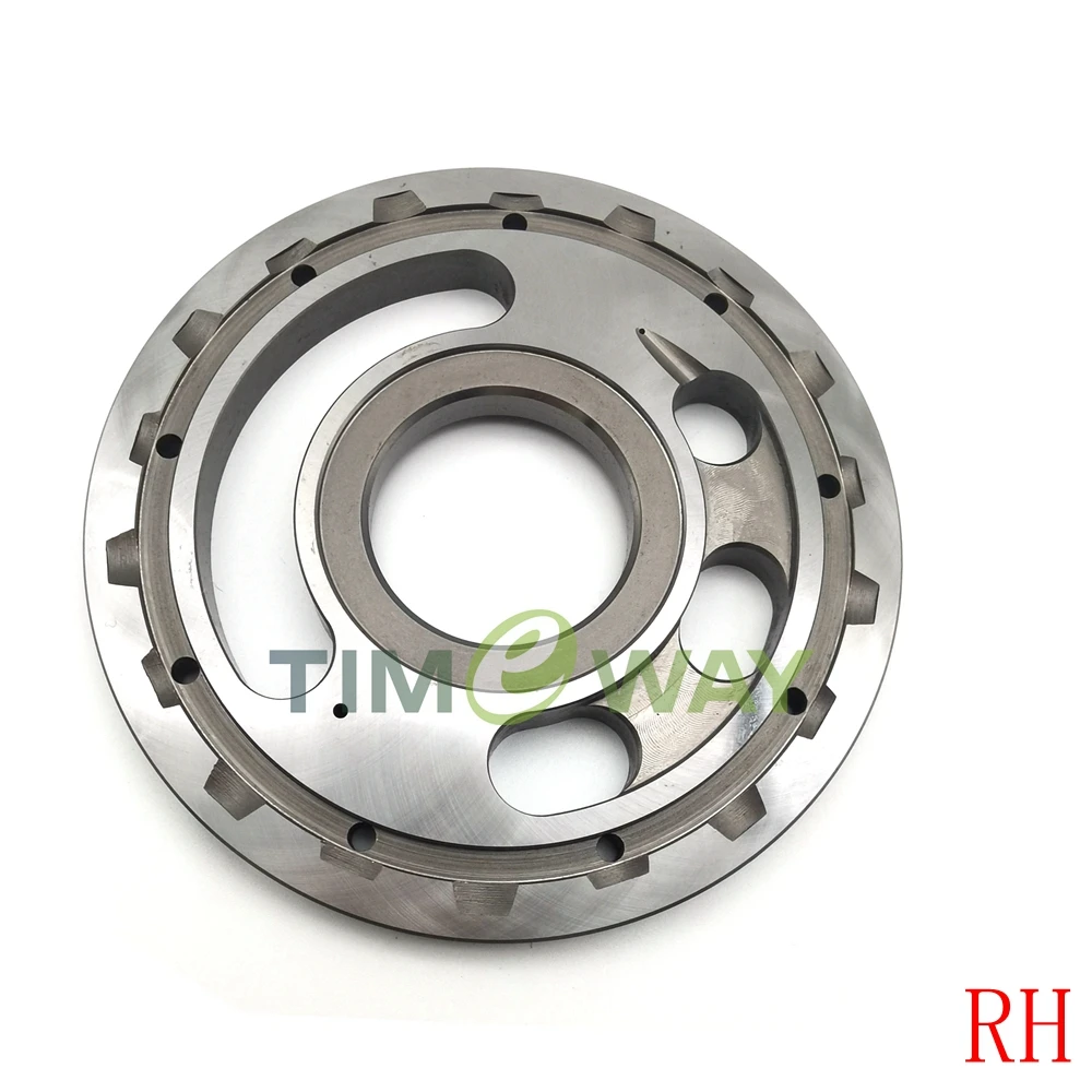 valve-plate-pc360-7-hydraulic-replacement-part-for-repair-komatsu-pump