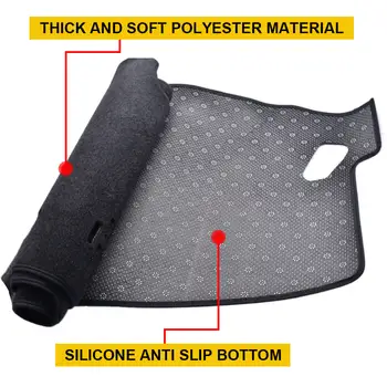 8 best sales होंडा पायलट 2024 - №3