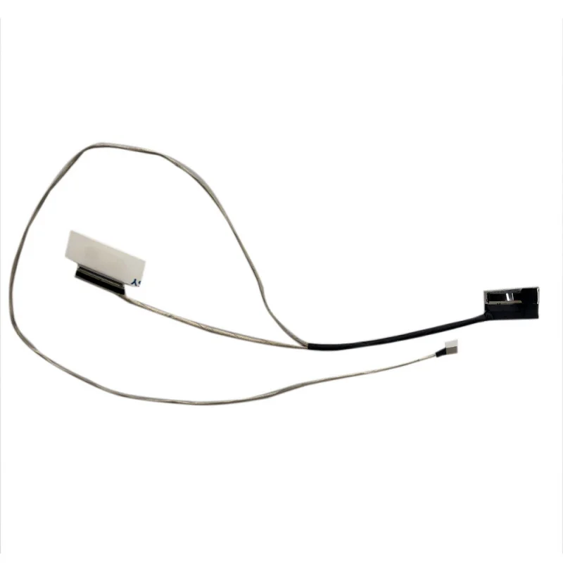 For ASUS GL702VI LCD LED Video Display Screen EDP Cable 1422-02RN0AS 40pin